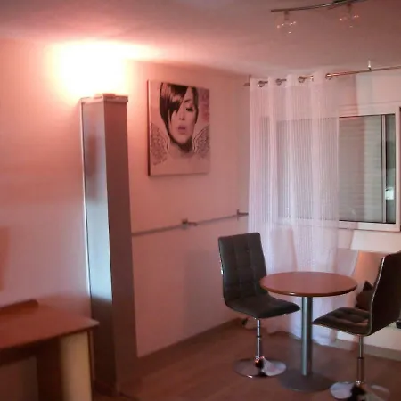 Studio Naturiste Port Nature 2
